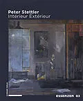 E-Book (pdf) Peter Stettler von Tomas Lochman, Andreas Chiquet, Anna Lehninger