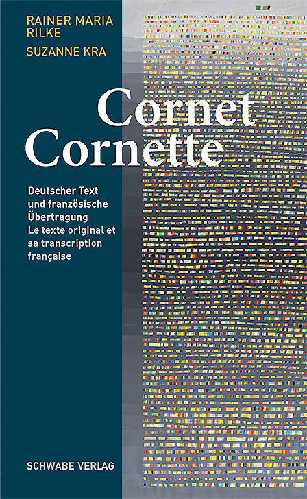 Cornet / Cornette