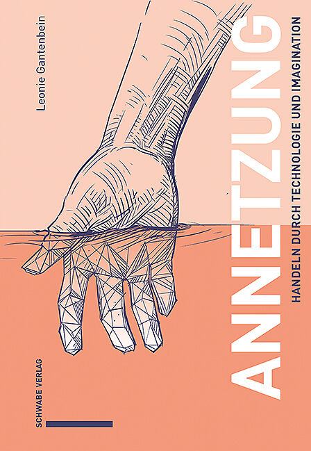 Annetzung