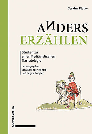 Anders erzählen