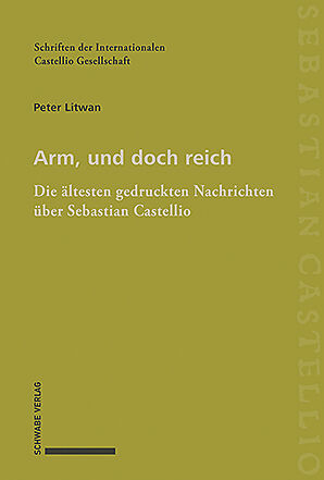 Arm, und doch reich