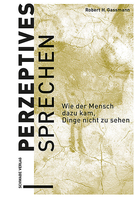 Perzeptives Sprechen