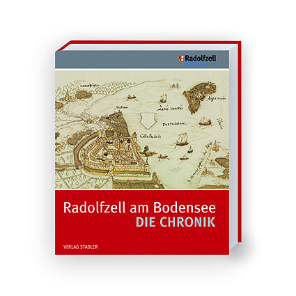 Radolfzell am Bodensee -