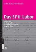 E-Book (pdf) Das EPU-Labor von Christine Schneider