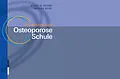 E-Book (pdf) Nümbrechter Osteoporose Schule von Klaus M. Peters, Monika Bode