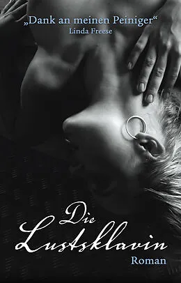 E-Book (epub) Die Lustsklavin von Linda Freese