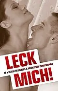 E-Book (epub) Leck mich! von Andreas Rellips, Dave Vandenberg, Ina Stein