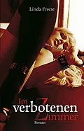 E-Book (epub) Im verbotenen Zimmer von Linda Freese