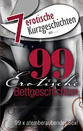 E-Book (epub) 7 erotische Bettgeschichten aus: von Kainas Centmy, Theresa Crown, Lisa Cohen