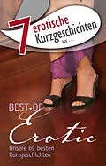 E-Book (epub) 7 erotische Kurzgeschichten aus: von Lisa Cohen, Seymour C. Tempest, Kainas Centmy