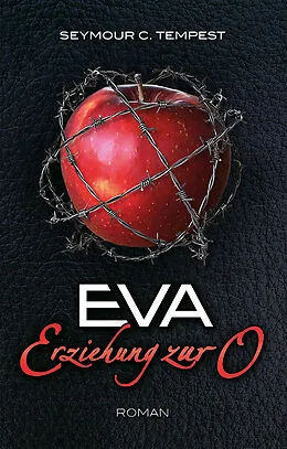 E-Book (epub) EVA von Seymour C. Tempest