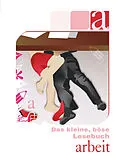 E-Book (epub) Das kleine, böse Lesebuch von Lucy Juicy, Marc Pond, Jenny Sidge