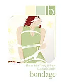 E-Book (epub) Das kleine, böse Lesebuch von George Clemens, Linda Freese, Theo Trödel