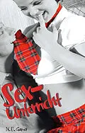 E-Book (epub) Sex-Unterricht von N. E. Gamer