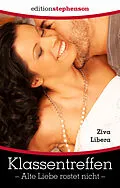 E-Book (epub) Klassentreffen von Ziva Libera