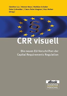 E-Book (pdf) CRR visuell von 