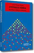 E-Book (pdf) Systemisch Führen von Frank Michael Orthey