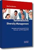 E-Book (pdf) Systematisches Diversity Management von Manfred Becker