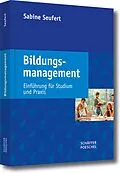 E-Book (pdf) Bildungsmanagement von Sabine Seufert