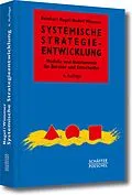 E-Book (pdf) Systemische Strategieentwicklung von Reinhart Nagel, Rudolf Wimmer