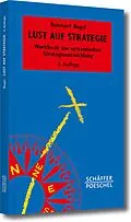 E-Book (pdf) Lust auf Strategie von Reinhart Nagel