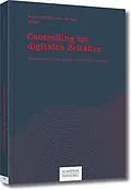 E-Book (pdf) Controlling im digitalen Zeitalter von Péter Horváth, Uwe Michel