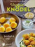 E-Book (epub) VeggieKnödel von Susanne Heindl, Sabine Fuchs
