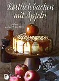 E-Book (pdf) Köstlich backen mit Äpfeln von Andrea Natschke-Hofmann