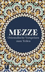 Fester Einband Mezze von 