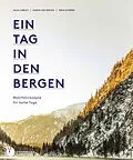 E-Book (pdf) Ein Tag in den Bergen von Saskia van Deelen, Vera Schäper