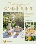 E-Book (pdf) Frühlingsgenuss & Sommerliebe von Elena Klink