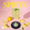 E-Book (pdf) Spritz von Hildegard Möller