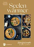 E-Book (pdf) Seelenwärmer aus meiner Küche von Andrea Natschke-Hofmann