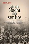E-Book (epub) Als die Nacht sich senkte von Herbert Lackner