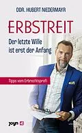 E-Book (epub) Erbstreit von Hubert Niedermayr