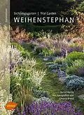 E-Book (pdf) Sichtungsgarten (Trial Garden) Weihenstephan von Bernd Hertle, Christa Brand