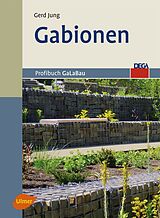 E-Book (pdf) Gabionen von Gerd Jung