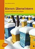 E-Book (pdf) Bienen überwintern von Marc-Wilhelm Kohfink