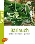 E-Book (pdf) Bärlauch von Claudia Boss-Teichmann