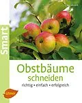 E-Book (pdf) Obstbäume schneiden von Uwe Jakubik