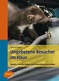 E-Book (pdf) Ungebetene Besucher im Haus von Jens Jacobsen