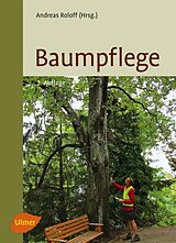 E-Book (pdf) Baumpflege von Andreas Roloff