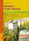 E-Book (pdf) Wandern in der Imkerei von Marc-Wilhelm Kohfink