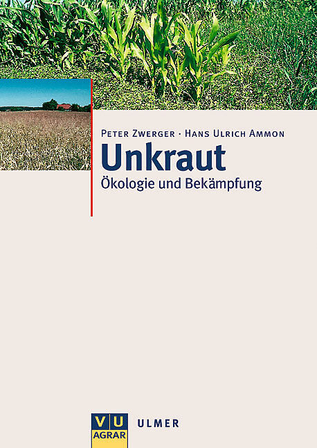 Unkraut