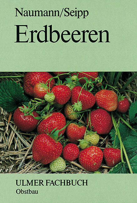 Erdbeeren