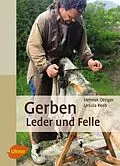 E-Book (epub) Gerben von Helmut Ottiger, Ursula Reeb