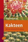 E-Book (pdf) Kakteen von Markus Berger