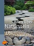 E-Book (pdf) Alles über Naturstein von Volker Friedrich