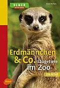 E-Book (epub) Erdmännchen & Co. von Klaus Richarz