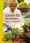 E-Book (pdf) Gärten für Senioren von Brigitte Kleinod